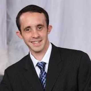 Btzalel Hirschhorn - Attorney
