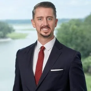 Robert L Schwarz - Attorney
