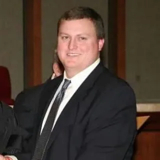 Ryan K Wallace - Attorney