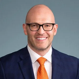 Michael Kuzma - Attorney