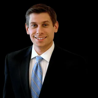 R. Joseph Hrubiec - Attorney