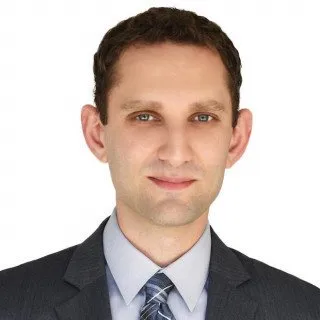 Ethan Solove - Attorney