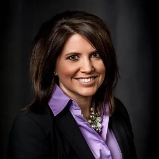 Shannon D. Simms - Attorney