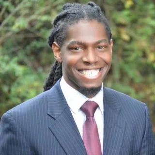 Marcus Shute Jr - Attorney