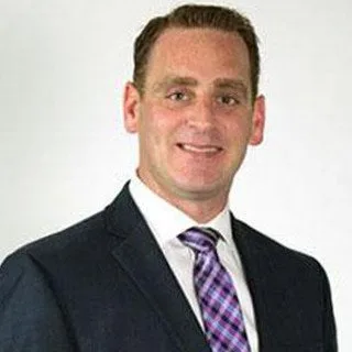Daniel R. Flaherty - Attorney