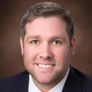 Steven S Wolfe - Attorney