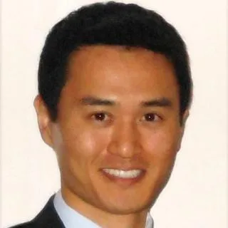 Samuel K.L. Suen - Attorney