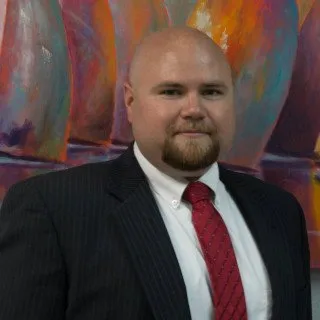 William Cruse - Attorney