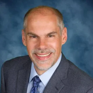 Bruce L. Townley - Attorney