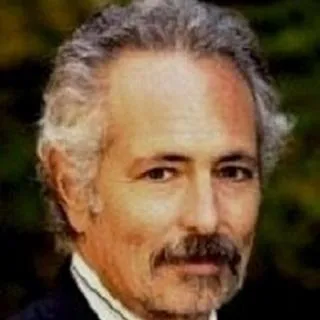 Keith Krissoff - Attorney