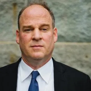 Timothy Cornell - Attorney