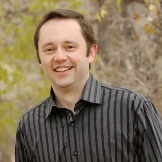 Marshall Jason Ray - Attorney