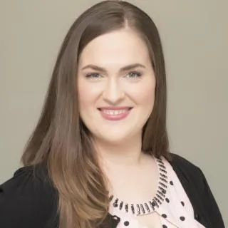 Lindsee Acton Scherich - Attorney