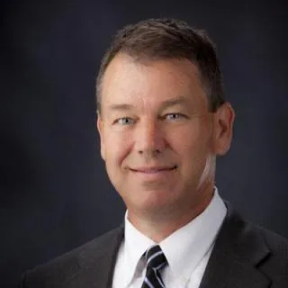 Thomas J Leonard III - Attorney