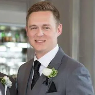 Jonathan Thomas Overman - Attorney