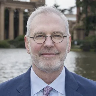 M. David Johnson - Attorney