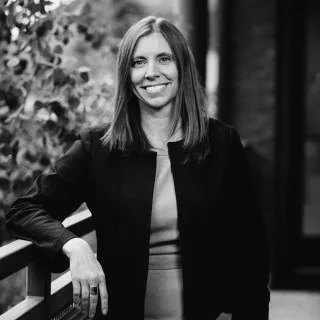 Lauretta Young Welch - Attorney