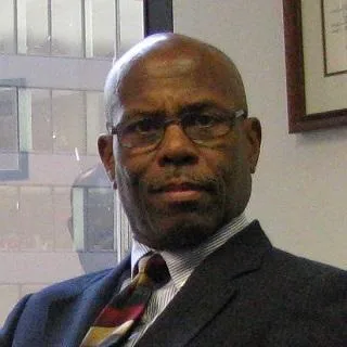 Douglas B. Harper - Attorney