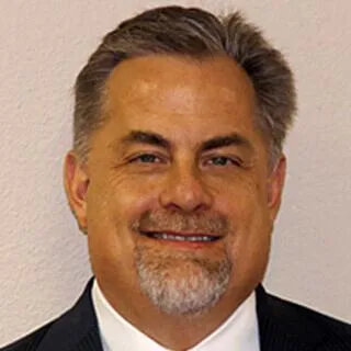 Tim Maxcey - Attorney