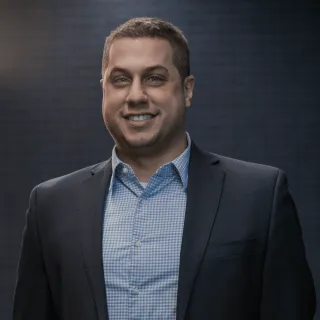 Michael A. Macrides - Attorney