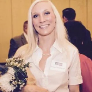 Tristan L Younghaus - Attorney