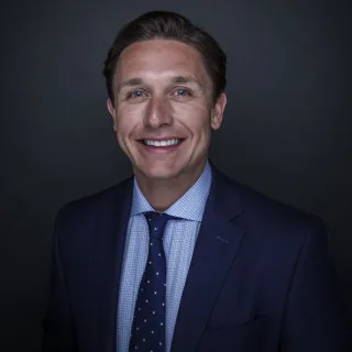 W. Dane Carey - Attorney