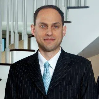 Jack Ternan - Attorney