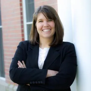 Kendal Agee - Attorney