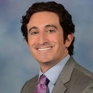 Michael F. Myers - Attorney