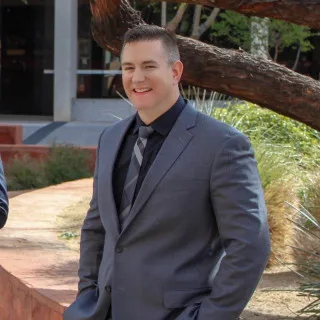 Daniel Warner - Attorney