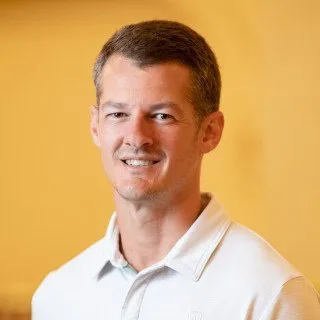 Aaron Brown - Attorney