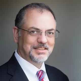 Ted A Donner - Attorney