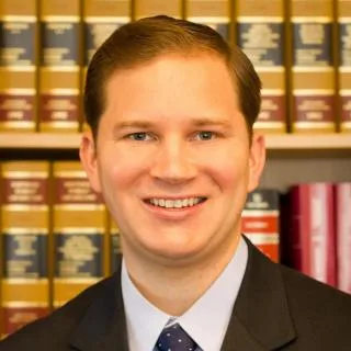Jason Wagner - Attorney