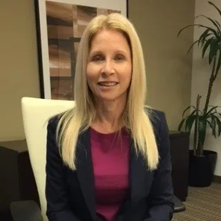 Kendra Bowen - Attorney