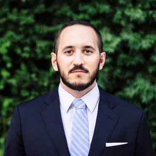 Nicholas J. Ferraro - Attorney