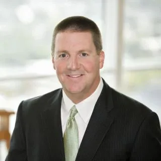Keith E. Donovan - Attorney