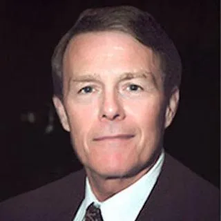 Douglas J. Wells - Attorney