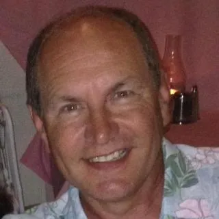 William Daniel Plaskett - Attorney