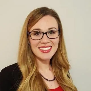 Channing Miller - Attorney