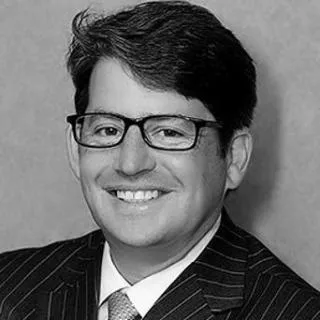 Howard Manis - Attorney