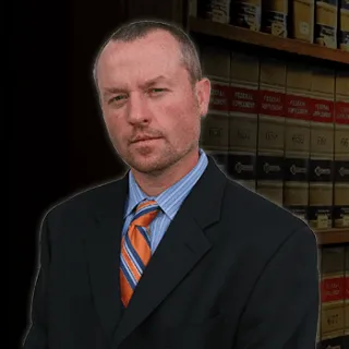 W. Harvey Skees - Attorney