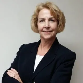 Dawn Merino - Attorney