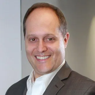 Leonard H. Sansanowicz - Attorney in Los Angeles, California