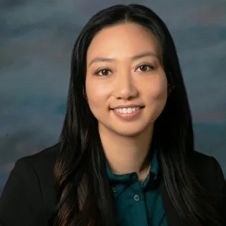 Emiliza Pableo San Diego - Attorney
