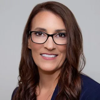 Heather M. Sekella - Attorney