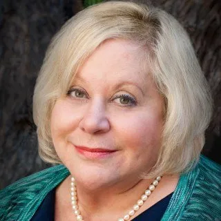 Karen S. Brown - Attorney