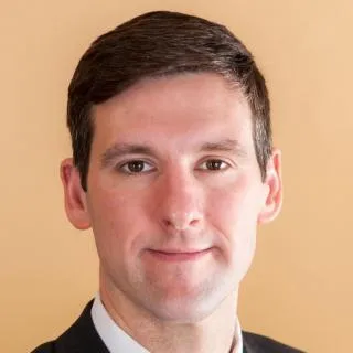 Jason M. Donnell - Attorney