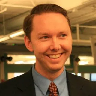 Patrick J. Arnold - Attorney