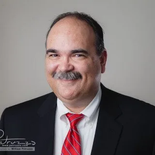 Anthony G. Gorski - Attorney