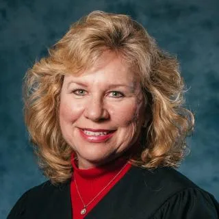 Hon. Linda M Van De Water (Ret.) - Attorney